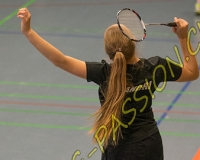 1BULLMINTON - 0359